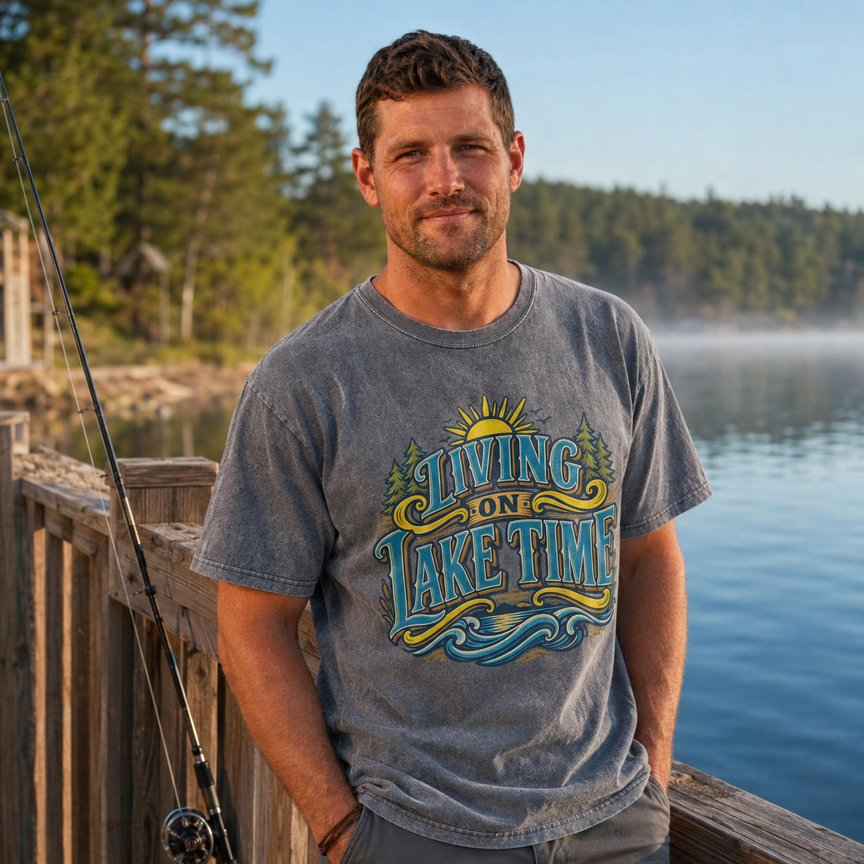 Worn by our model – vintage-tshirt_fit_v3.png