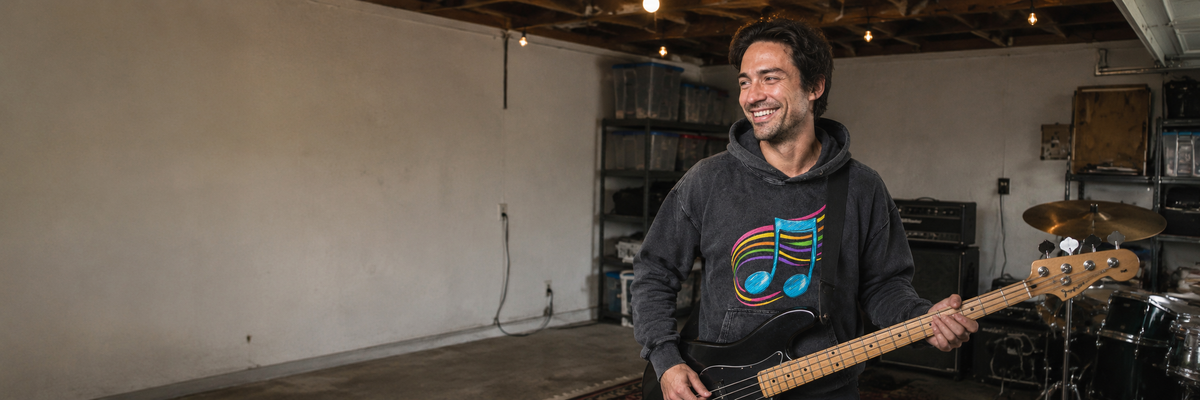 vintage-washed-hoodies collection banner