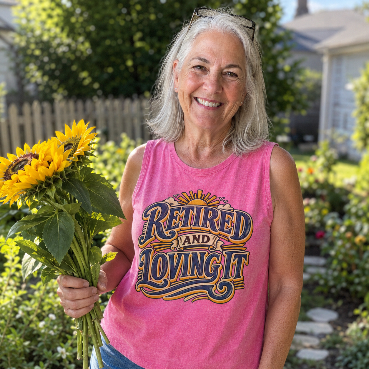 Worn by our model – vintage-washed-tank_fit_v3.png