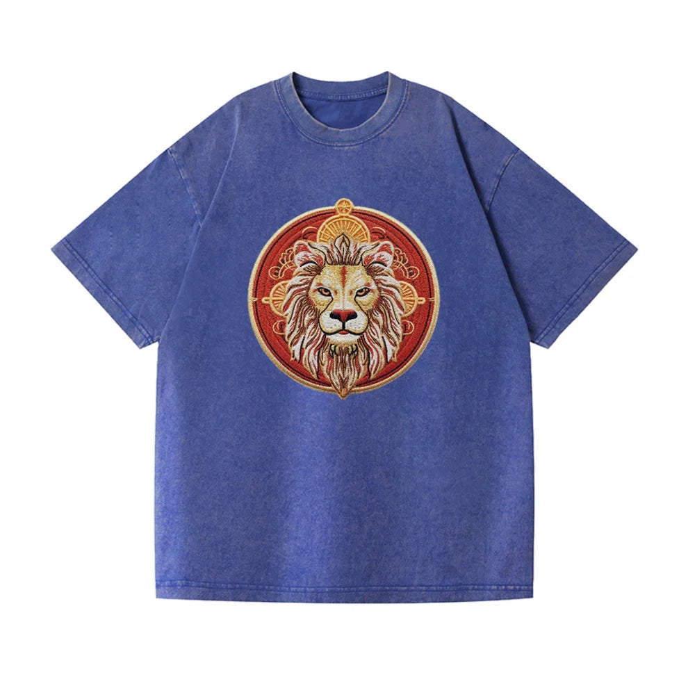 Vintage T-shirts collection