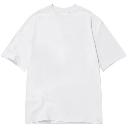 パンダイズ クラシック Tシャツ