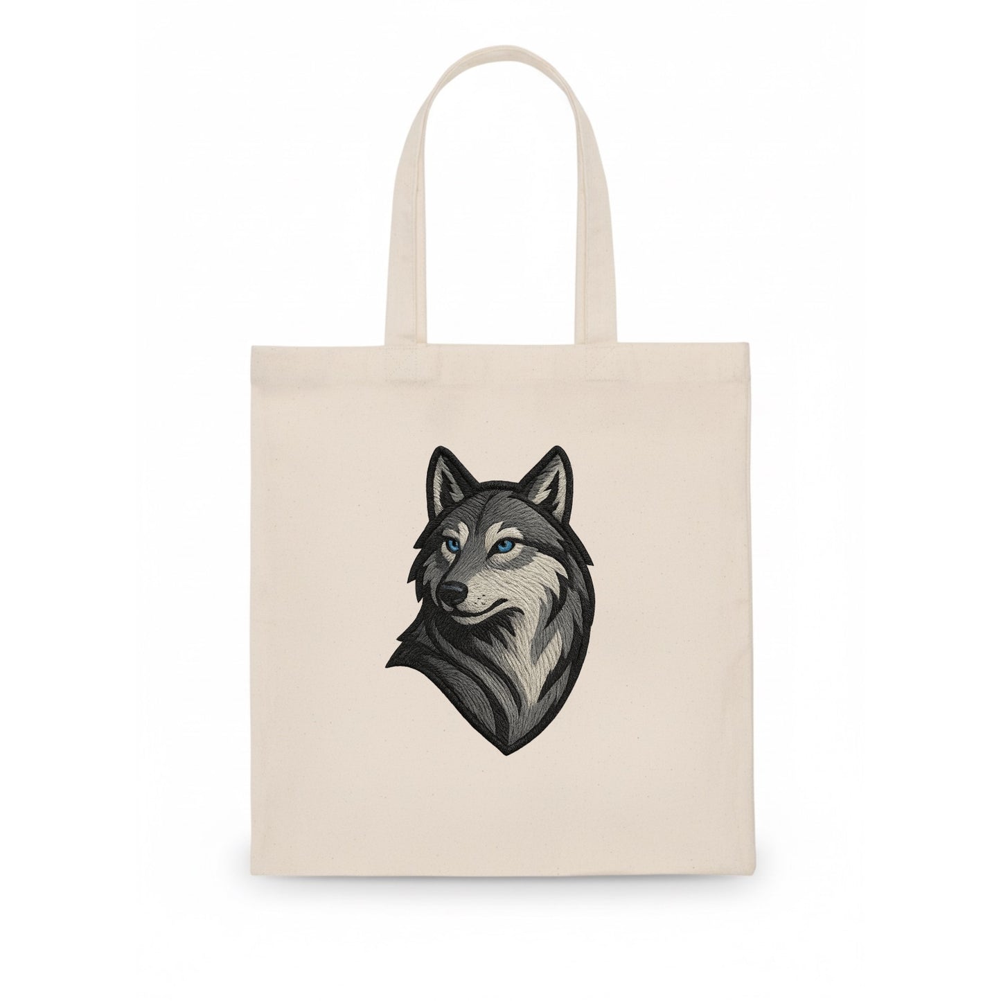 Trust Your Instincts  - Tote Bag - white