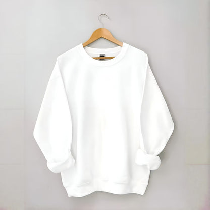 Christmas Vacation  Sweatshirt