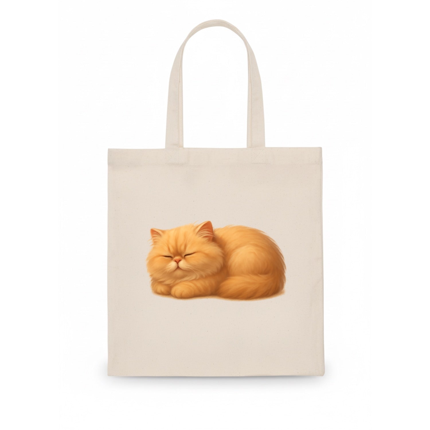 Napoleon  - Tote Bag - white