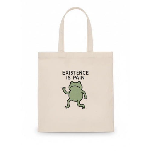 VINTAGE MODEL | Antique with dust - Tote Bag