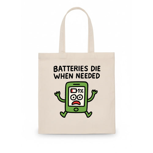 Hammer and Anvil  - Tote Bag