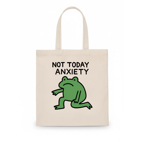 Another Trip Around The Sun  - Tote Bag