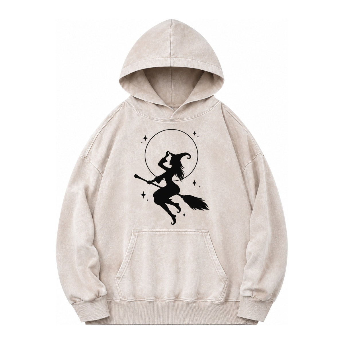 Off White — front view