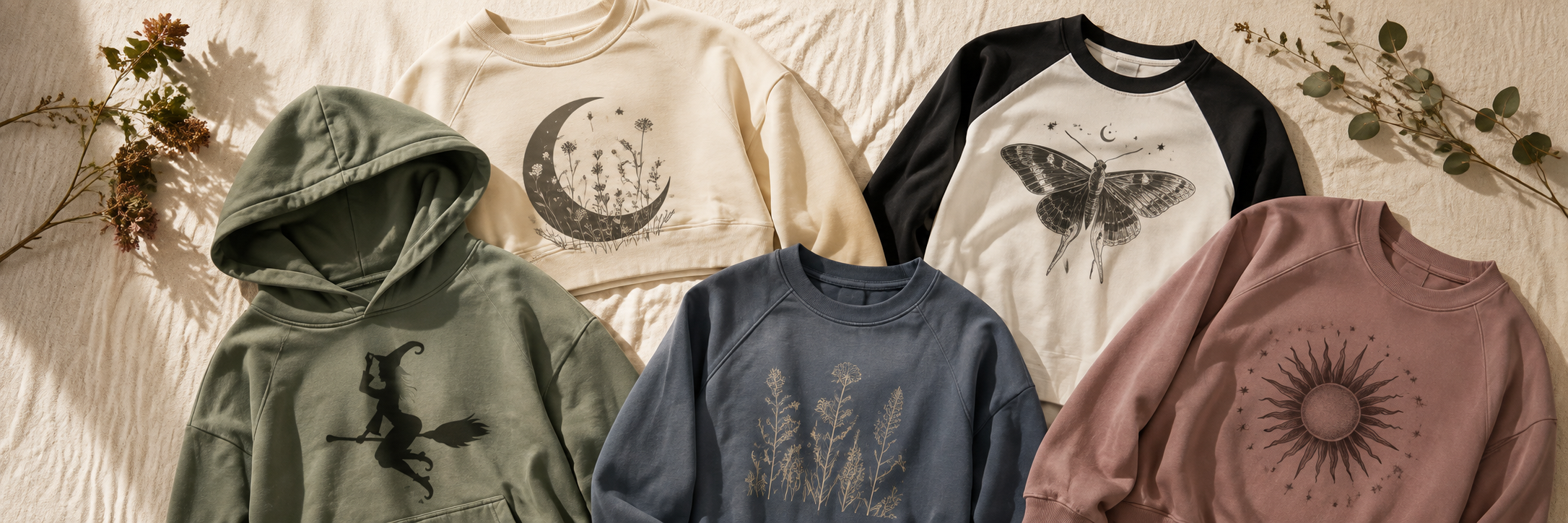 womens-sweatshirts collection banner