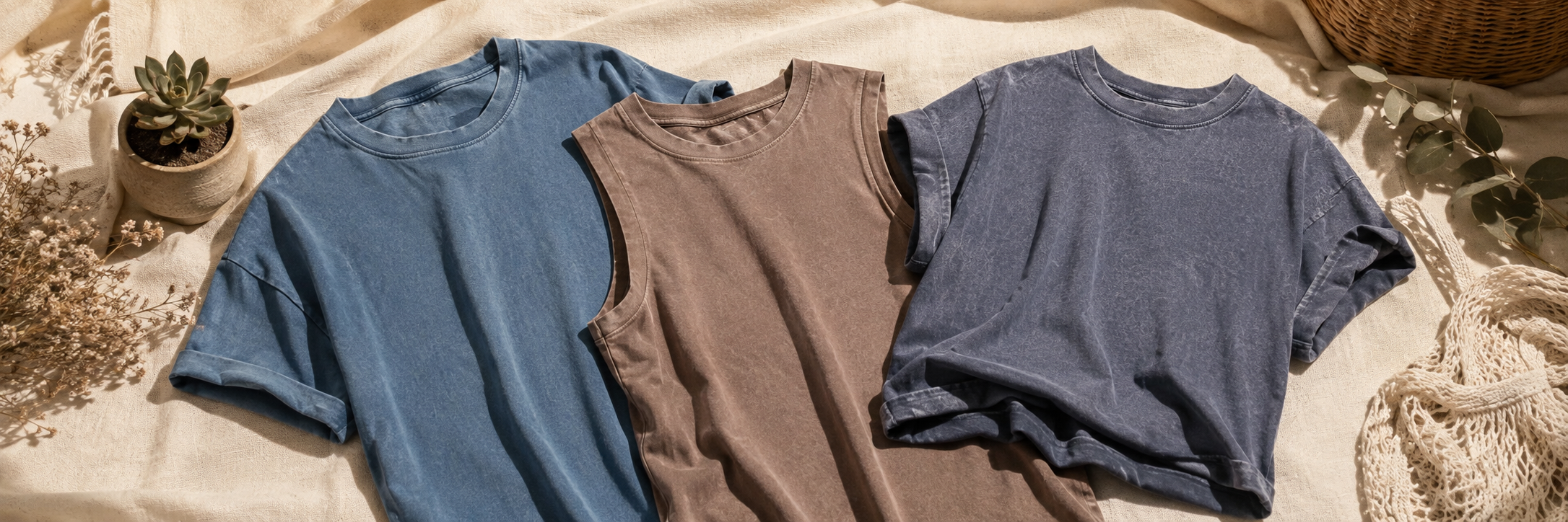 womens-t-shirts collection banner