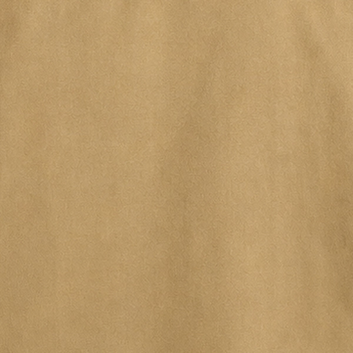 Pandaize – work-shirt_fabric_v1.jpg