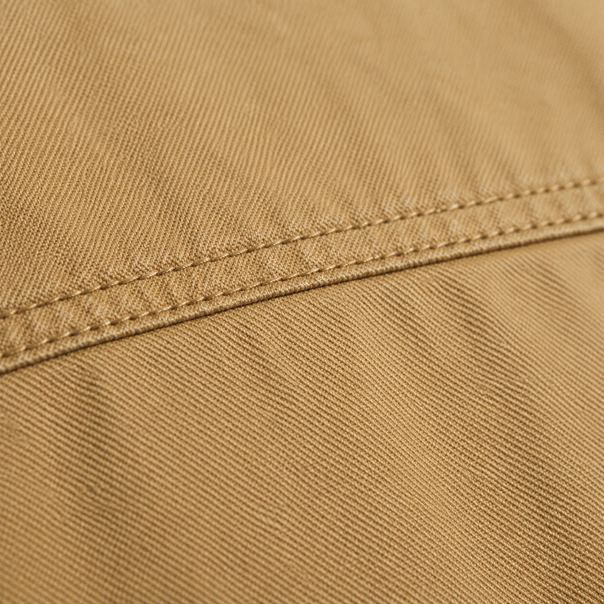 Pandaize fabric – work-shirt_fabric_v2.png