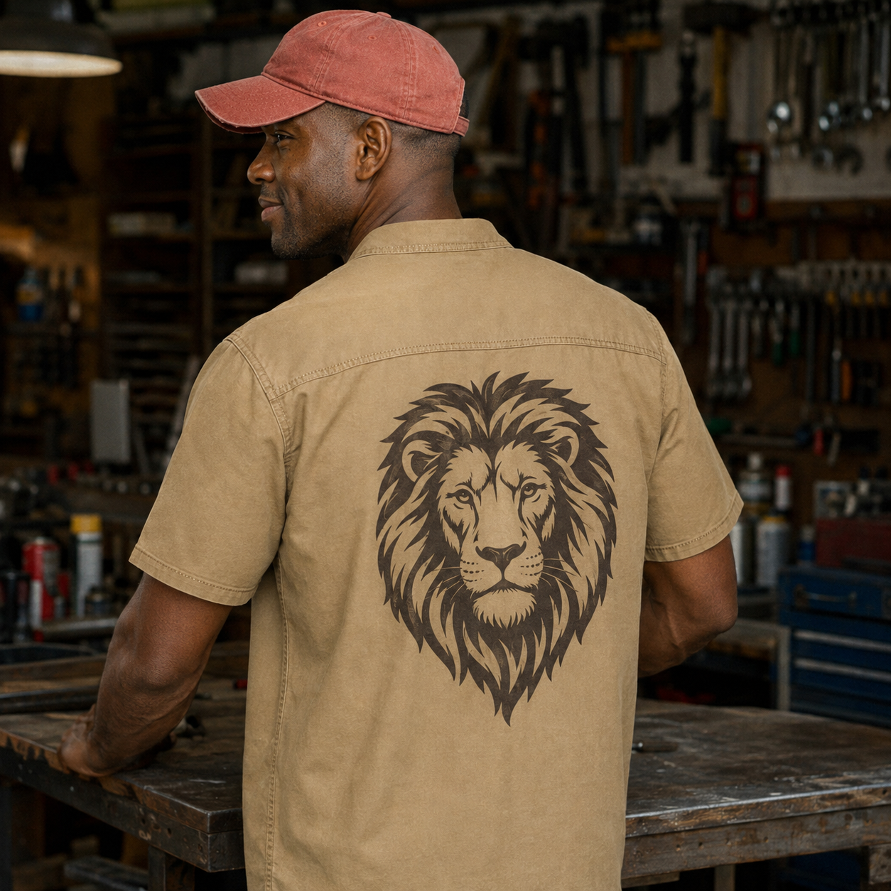 Pandaize model – work-shirt_fit_v1.png