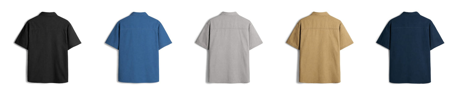 Pandaize – work-shirt_lineup_v1.jpg