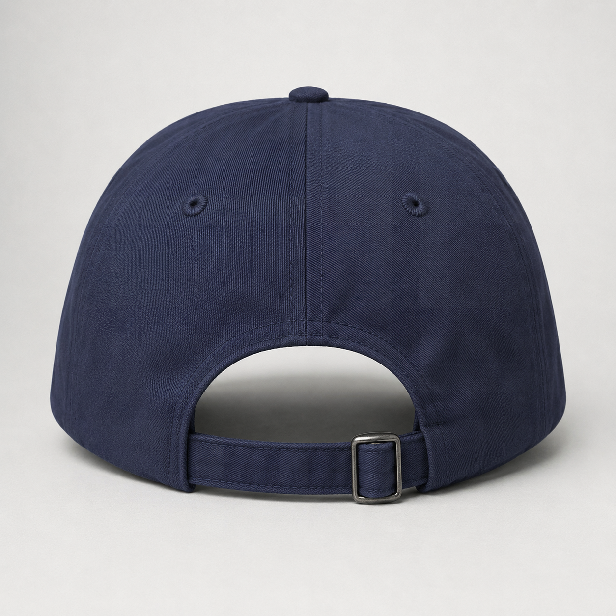 Twilight Navy — back view