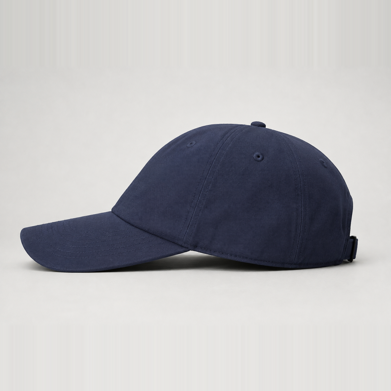 Twilight Navy — side view