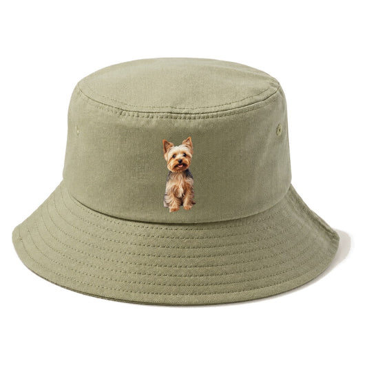 Army Green — front view
