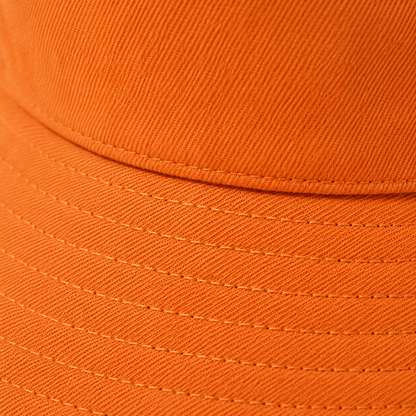 Terracotta Clay — fabric close-up